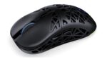 MOUSE USB OPTICAL WRL LIV PLUS/BLACK EY6A016 ENDORFY