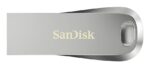 MEMORY DRIVE FLASH USB3.1/256GB SDCZ74-256G-G46 SANDISK