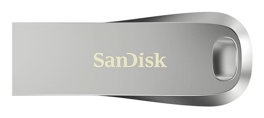 efe26b91-da69-4b00-9c9b-ff360cdafbfa MEMORY DRIVE FLASH USB3.1/256GB SDCZ74-256G-G46 SANDISK
