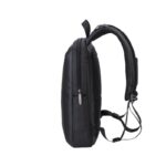 NB BACKPACK NARITA 14"/8125 BLACK RIVACASE