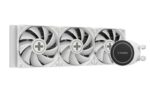 CPU COOLER MULTI SOCKET/LQ360G.W.ARGB XC998 XILENCE