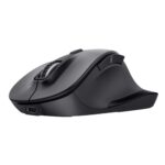 MOUSE USB OPTICAL WRL/FYDA 25708 TRUST