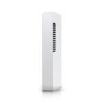 Access Point UBIQUITI Wi-Fi 6 Wi-Fi 6e Wi-Fi 7 IEEE 802.11a IEEE 802.11b IEEE 802.11g IEEE 802.11n IEEE 802.11ac IEEE 802.11ax U7-PRO-WALL