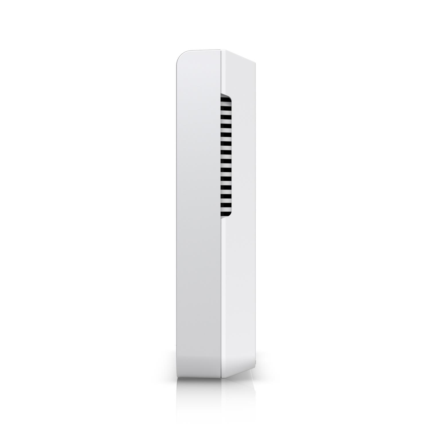 f03db8a9-f3e7-41fd-86a7-1f24d21b4ee0-1 Access Point UBIQUITI Wi-Fi 6 Wi-Fi 6e Wi-Fi 7 IEEE 802.11a IEEE 802.11b IEEE 802.11g IEEE 802.11n IEEE 802.11ac IEEE 802.11ax U7-PRO-WALL