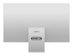 LCD Monitor DAHUA LM27-P501 27" Business Panel IPS 5120x2880 16:9 60Hz 5 ms Colour Silver DHI-LM27-P501