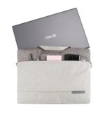 NB CASE SHOULDER EOS 15"/GREY 90XB01DN-BBA010 ASUS