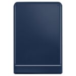 External HDD ADATA HV620S 1TB USB 3.1 Colour Blue AHV620S-1TU31-CBL