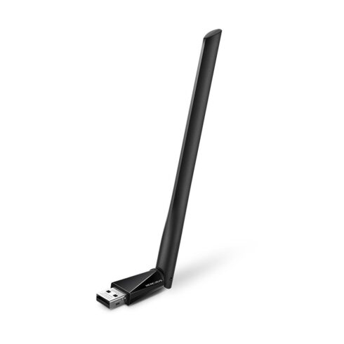 WRL adapteris MU6H su 433 Mbps Wi-Fi greičiu