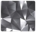 MOUSE PAD CRYSTAL BLACK L/EY6B007 ENDORFY