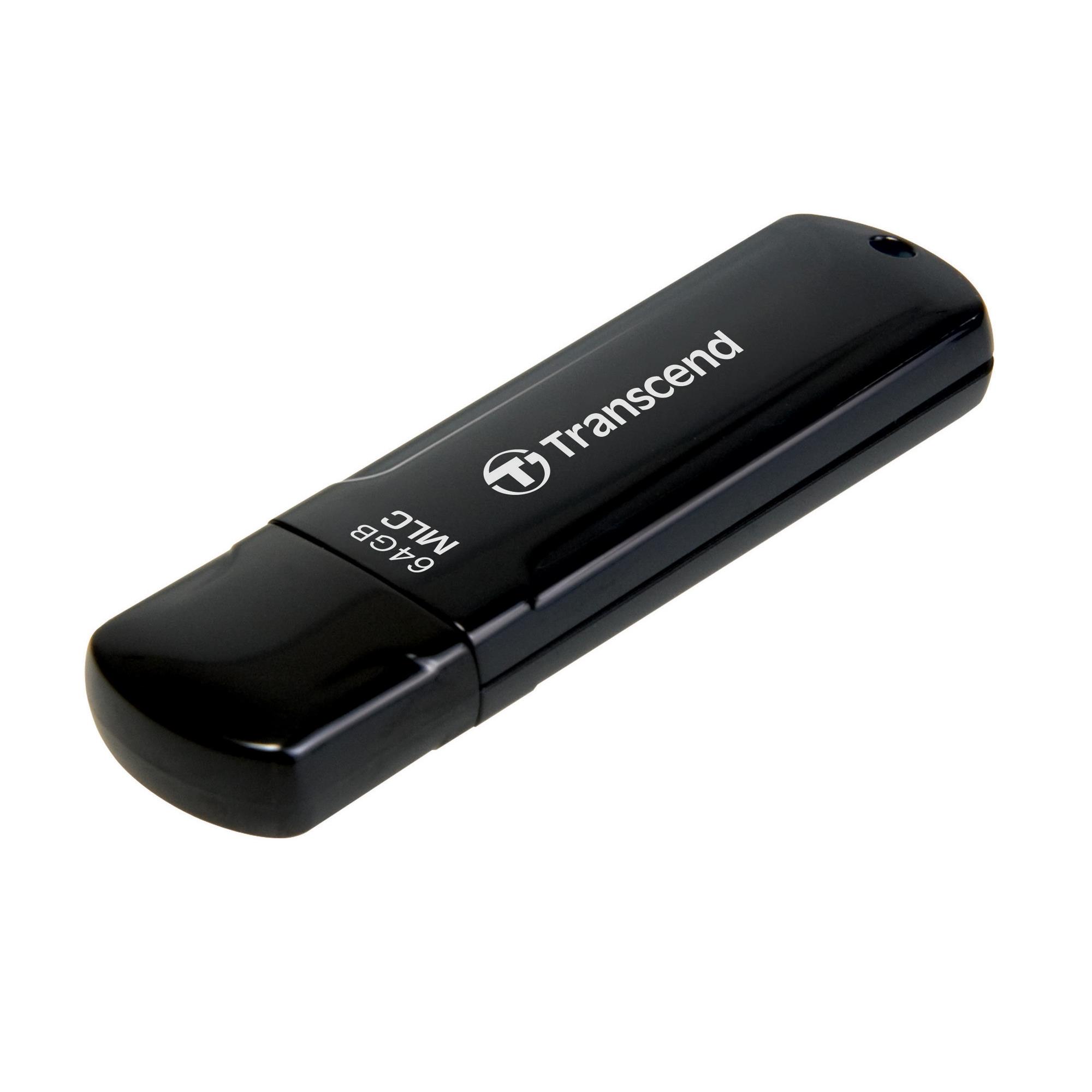 f102f426-bac6-4b06-af8e-65b5714c9035 MEMORY DRIVE FLASH USB3 64GB/750 TS64GJF750K TRANSCEND