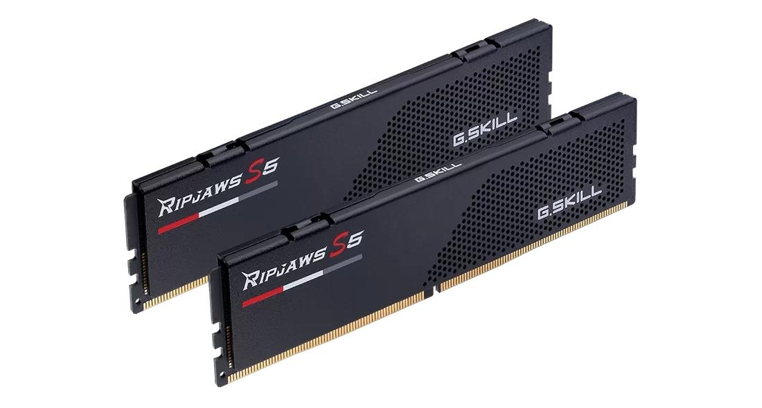 f10ec60c-b5ed-4c03-aa8d-83ad7e31ccc2 MEMORY DIMM 64GB DDR5-6000 K2/6000J3636F32GX2-RS5K G.SKILL