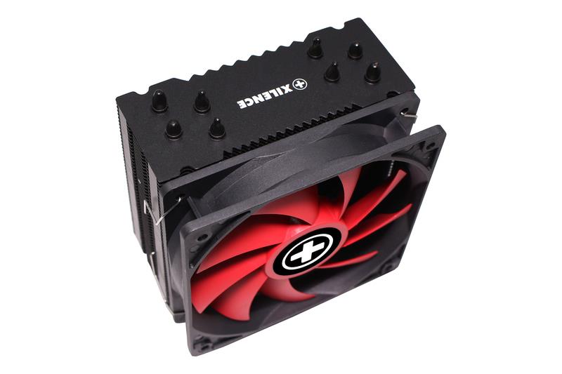 f14d6c9f-2fa0-48d0-9d15-0c66ce91440c CPU COOLER MULTI SOCKET/XC051 XILENCE
