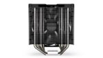 CPU COOLER S_MULTI/FORTIS 5 EY3A008 ENDORFY
