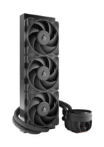 CPU COOLER S_MULTI/ACFRE00180A ARCTIC