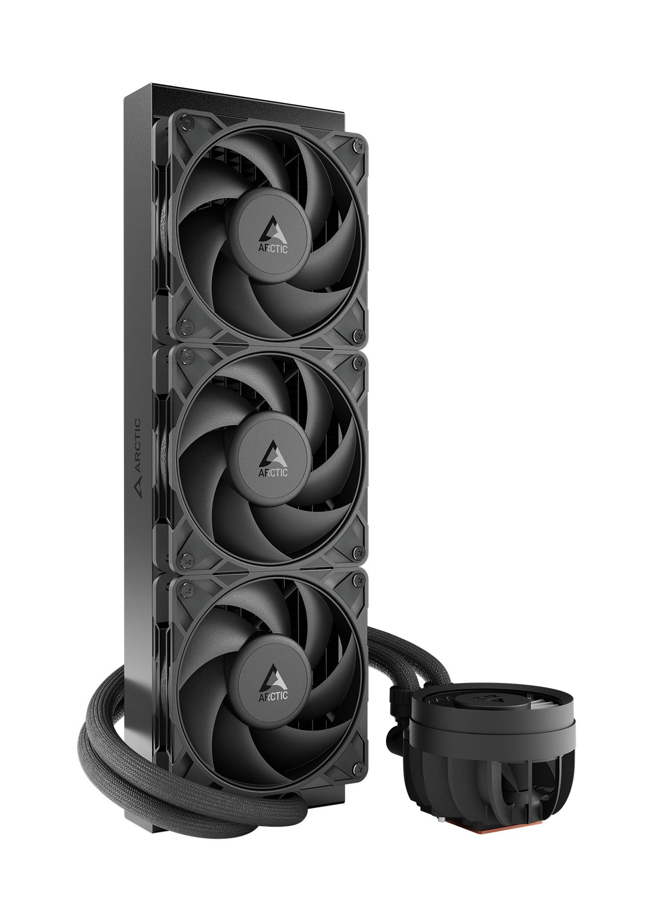 f24221d2-2cea-450b-9a50-51e1dd30a394 CPU COOLER S_MULTI/ACFRE00180A ARCTIC