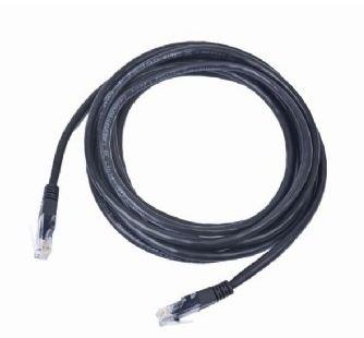 f25dee25-9e4a-45a3-a80a-94d01ee660fa PATCH CABLE CAT5E UTP 1M su 8P8C jungtimis