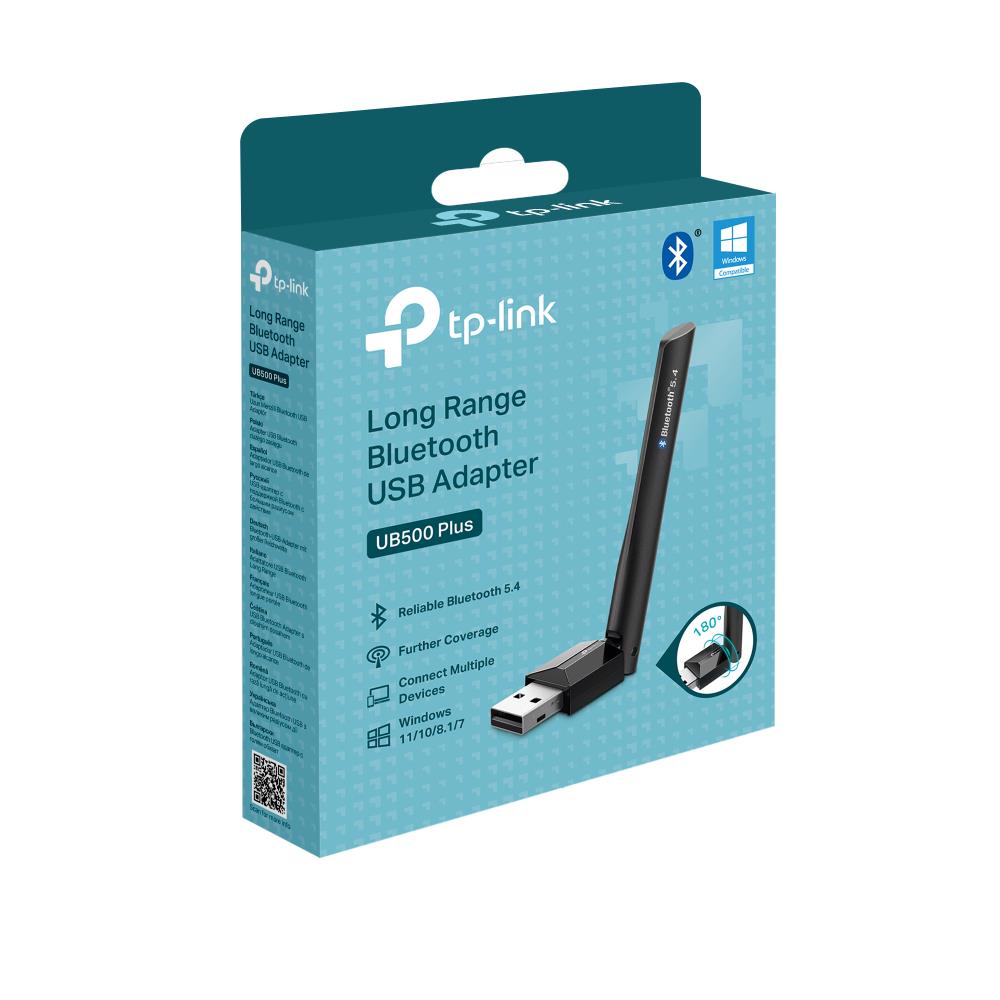 f26da733-ebab-46c8-9ab8-0530cd738d11 WRL ADAPTER BLUETH 5.3/UB500 PLUS TP-LINK