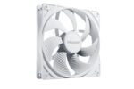 Aušintuvo ventiliatorius Be Quiet Pure Wings 3, 140mm, PWM