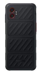 RPC.lt, kompiuterinė technika, dalys, taisymas