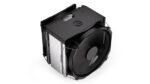 CPU COOLER S_MULTI/FORTIS 5 D/FAN EY3A009 ENDORFY