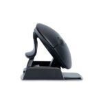 MOUSE USB OPTICAL WRL TWISTER/BLACK RGOTWBMWLBL R-GO TOOLS