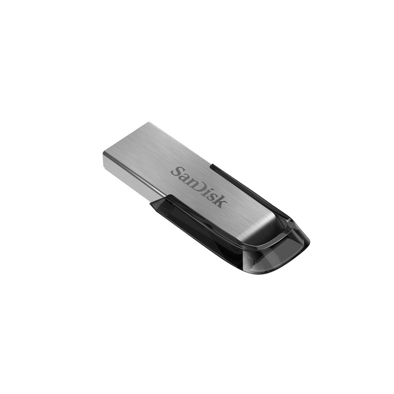 f2f2f631-2152-48e8-bc3e-94b453f4ad38 MEMORY DRIVE FLASH USB3 512GB/SDCZ73-512G-G46 SANDISK