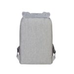 NB CASE ANTI-THEFT 15.6"/7562 GREY/MOCHA RIVACASE