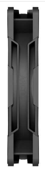 CASE FAN 140MM P14 PRO/ACFAN00313A ARCTIC