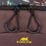NB BACKPACK URBAN 30L 15.6"/5461 JUNGLE RIVACASE