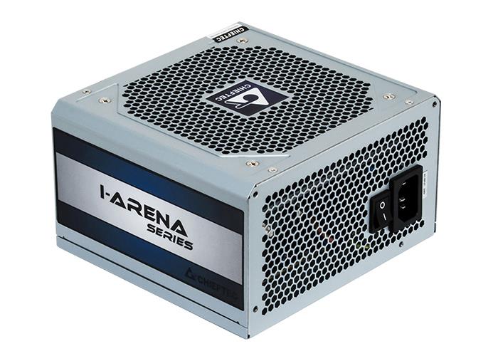 f3ca60d2-eee7-4e96-bb64-0c645ab131ec CASE PSU ATX 600W/GPC-600S CHIEFTEC