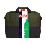 NB CASE LISBOA 16"/GREEN 25245 TRUST