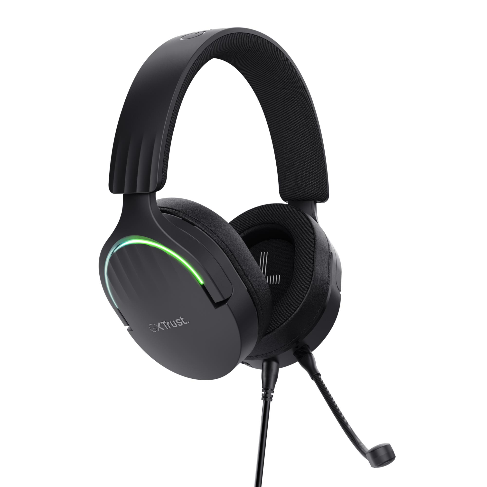 f3e3563b-45cd-4cd7-9dd5-62e63f944142 HEADSET GXT 490 FAYZO/24900 TRUST