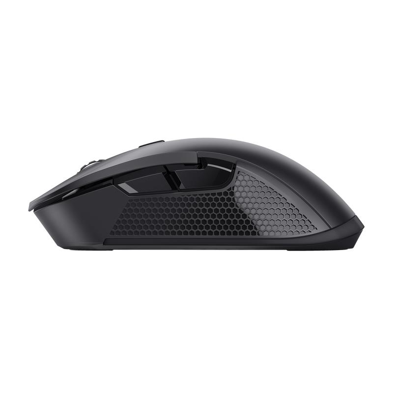 f3ef8cb3-0f15-4747-871d-302d36797b95 MOUSE USB OPTICAL WRL YBAR/GTX923 24888 TRUST