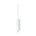 WRL ACCESS POINT/U7-OUTDOOR UBIQUITI