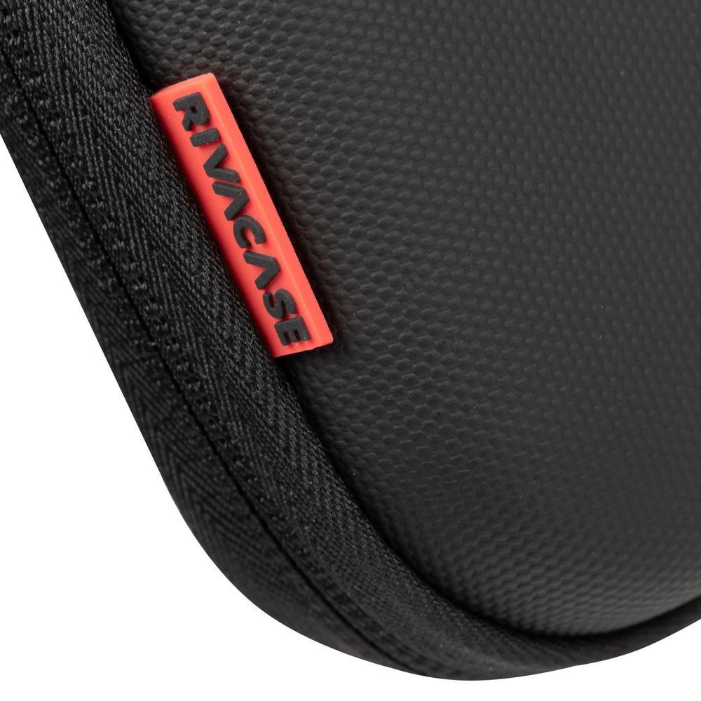 f4622e27-198a-400c-82d0-8d32eaffdb25 NB CASE MACBOOK AIR 15"/5120 BLACK RIVACASE