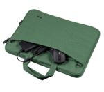 NB CASE ECO 16"/GREEN 24450 TRUST