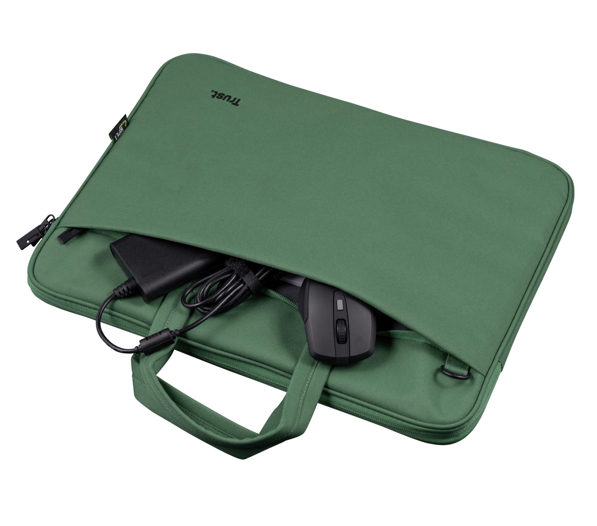 f479a723-7f20-4de7-b77e-caecbfcb691b NB CASE ECO 16"/GREEN 24450 TRUST
