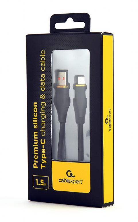 f4843023-33bc-4059-8151-e3d7f5bcebb1 CABLE USB-C TO USB2 1.5M BLACK/CC-USB2S-AMCM-1.5M-BK GEMBIRD
