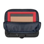NB CASE TEGEL 15.6"/8432 BLACK RIVACASE