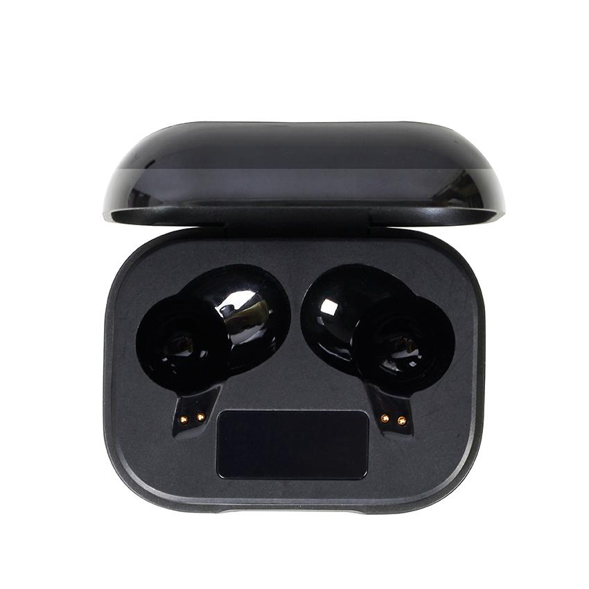 f4a1bc70-9677-43c9-8ece-a106dacc0357 HEADSET BLUETOOTH IN-EAR/TWS BLACK FITEAR-X300B GEMBIRD