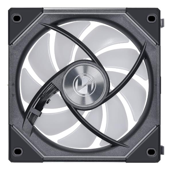 f4a7a172-de9c-452c-bdbe-ac67ef0c65ab CASE FAN 120MM/G99.12RSLIN1B.00 LIAN LI