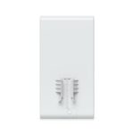 WRL ACCESS POINT/U6-MESH-PRO UBIQUITI