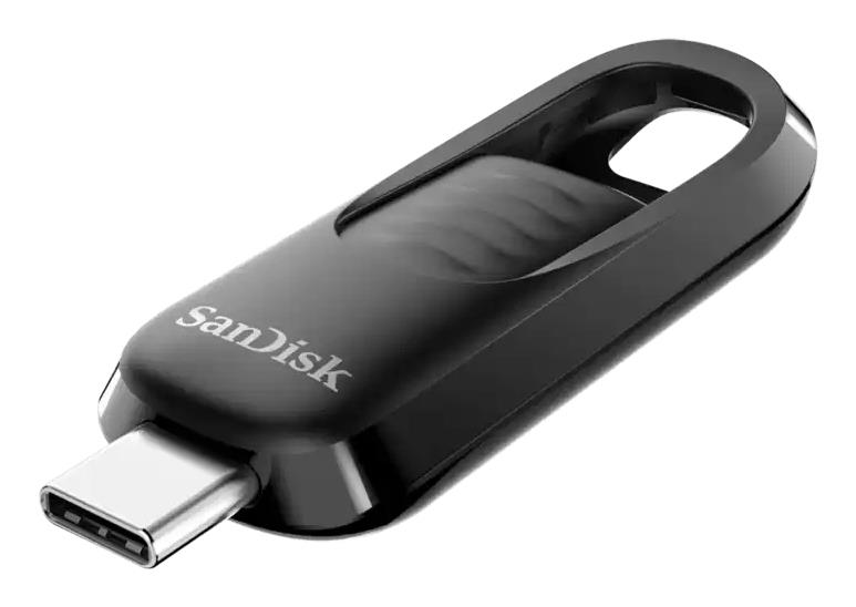 f4cc0df9-efbb-4d93-9a74-65e1f0b2240e MEMORY DRIVE FLASH USB-C 128GB/SDCZ480-128G-G46 SANDISK