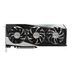 Graphics Card GIGABYTE AMD Radeon RX 7600 8 GB GDDR6 128 bit PCIE 4.0 16x 2xHDMI 2xDisplayPort GV-R76GAMINGOC-8GD1.1