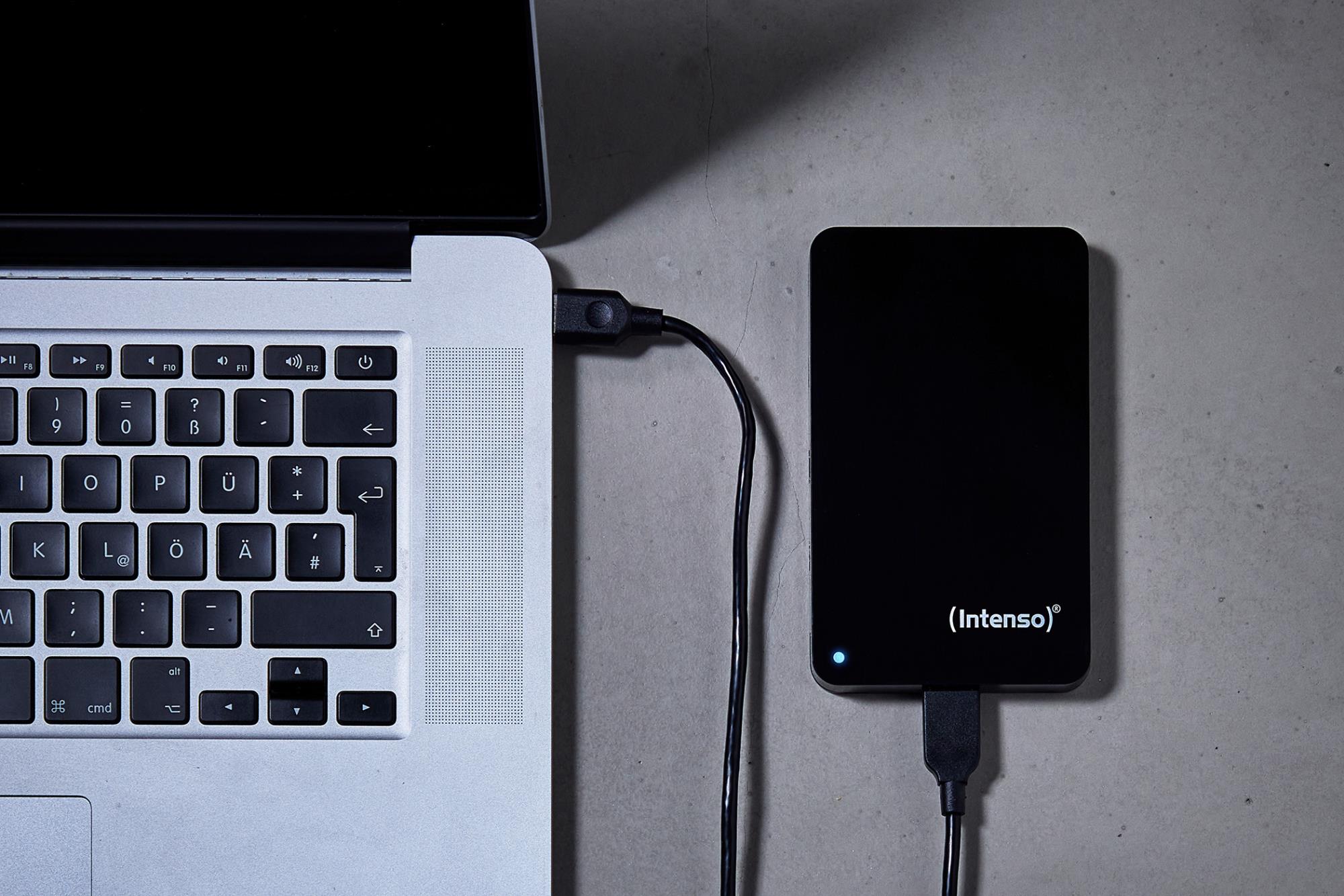 f4dc97ec-2b34-4cb0-8d95-86f88dbf097e External HDD INTENSO Memory Case 1TB USB 3.0 Colour Black 6021560