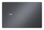 Notebook ASUS ExpertBook B1 B1503CVA-S71833X CPU Core 3 100U 1200 MHz 15.6" 1920x1080 RAM 16GB DDR5 SSD 256GB Intel UHD Graphics Integrated ENG Windows 11 Pro Grey 1.64 kg 90NX0801-M01ZY0