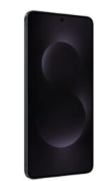 RPC.lt, kompiuterinė technika, dalys, taisymas