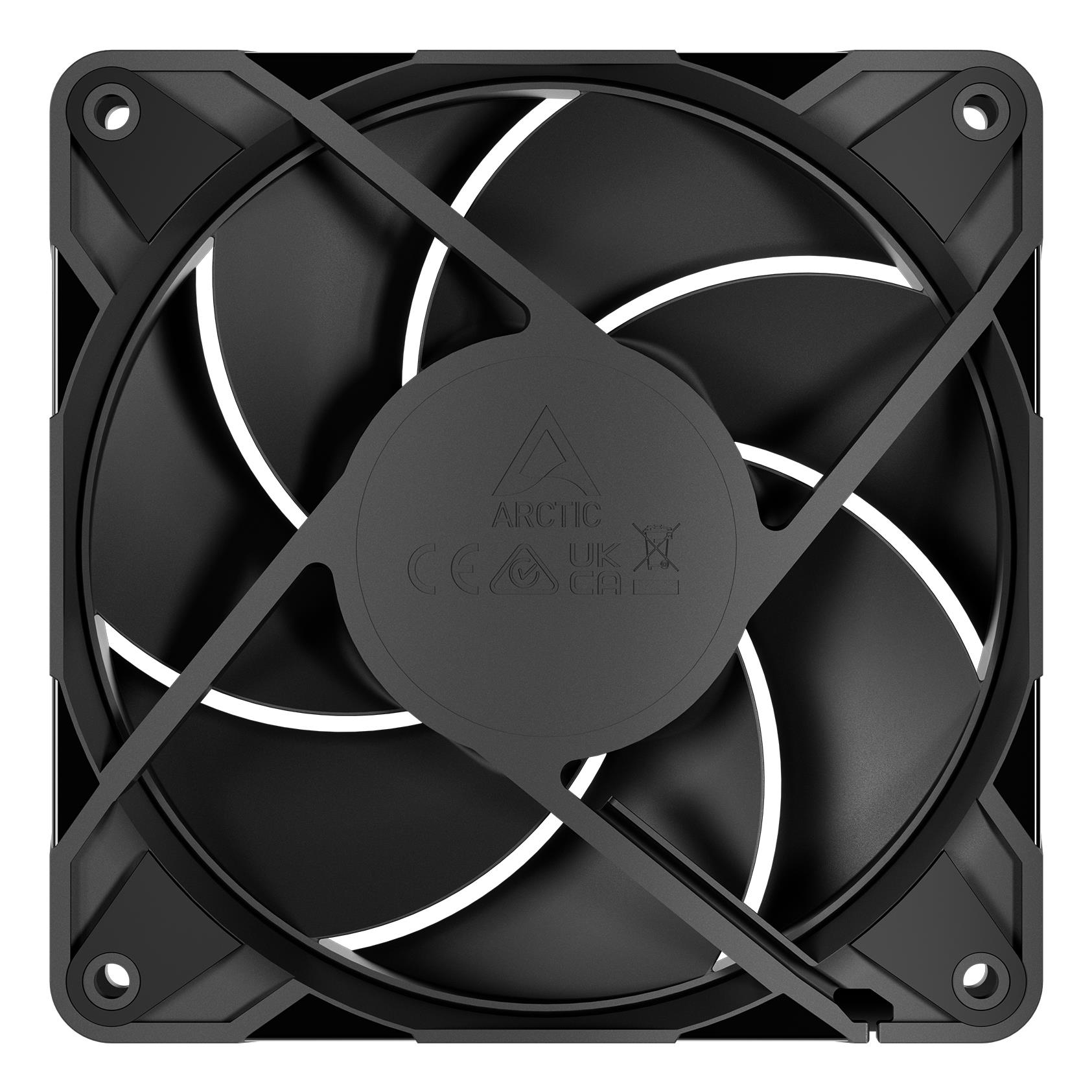 f525d6ef-1b69-4283-acb4-191ae7faa8a2 CASE FAN 120MM P12 PRO/ACFAN00305A ARCTIC