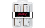 MEMORY DIMM 32GB DDR5-6000/KF560C36BWE2AK2-32 KINGSTON