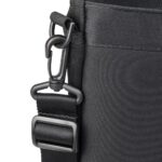 NB CASE ANTISHOCK 13.3"/5120 BLACK RIVACASE